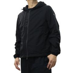 TATRAS �^�g���X �W���P�b�g �����Y �i�C�����W���P�b�g MCKZ0641033588 / AUDEE �u���b�N 2026�t�ĐV��