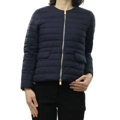 TATRAS �^�g���X �W���P�b�g ���f�B�[�X �_�E���W���P�b�g LCKZ0027013588 / NOKO �l�C�r�[ 2026�t�ĐV��