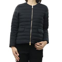 TATRAS �^�g���X �W���P�b�g ���f�B�[�X �_�E���W���P�b�g LCKZ0027013588 / NOKO �u���b�N 2026�t�ĐV��