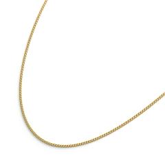 TOMWOOD �g���E�b�h �l�b�N���X 101600 / Jil Chain Gold �S�[���h 2026�t�ĐV��