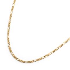 TOMWOOD �g���E�b�h �l�b�N���X 101265 / Bo Chain Slim Gold �S�[���h 2026�t�ĐV��