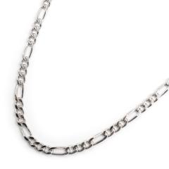 TOMWOOD �g���E�b�h �l�b�N���X 101264 / Bo Chain Thick �V���o�[ 2026�t�ĐV��