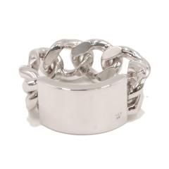 TOMWOOD �g���E�b�h �����O 101605/ID Band Large �V���o�[ 2026�t�ĐV��