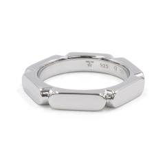 TOMWOOD �g���E�b�h �����O 101439 / Umi Band Ring Slim �V���o�[ 2026�t�ĐV��