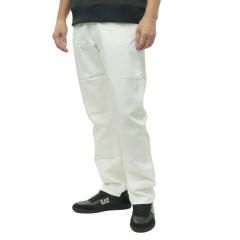 YCHAI �C�J�C �p���c �����Y �W�[���Y �f�j���p���c ROBUSTO/YPU004Z 1DS0008 �z���C�g 2026�t�ĐV��