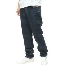 YCHAI �C�J�C �p���c �����Y �W�[���Y �f�j���p���c ROBUSTO/YPU004Z 2DS0083 �C���f�B�S �u���[ 2026�t�ĐV��