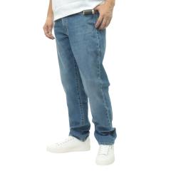 YCHAI �C�J�C �p���c �����Y �W�[���Y �f�j���p���c ROBUSTO/YPU004Z 2DS0077 �u���[ 2026�t�ĐV��