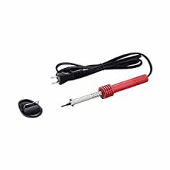 (HAKKO) RED vg/ip͂񂾂 30W ׃^CvĐ ȈՂđt 501ST(Õi)