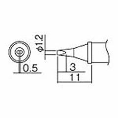 (HAKKO) t[ΉT2^n_Se T12WD12(Õi)