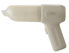 セイコークロック 掛時計 電波 薄茶木地 340×340×47mm KX270Bの通販は