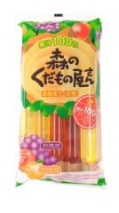 山善] 扇風機 タワーファン リビング 羽なし スリム 静音 DCモーター
