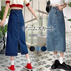 I[V[Yg S`5XL XJ[g fC[X fjXJ[g fj O nCEGXg Xbg 傫TCY AC IV