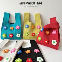 jbgobO g[gobO fB[X  ~j g[g jbg ~jobO T}[jbg nhobO ؍ ~jobO