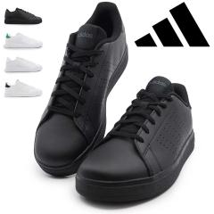 �y26�t�ĐV��z �A�f�B�_�X �W���j�A �X�j�[�J�[ �A�h�o���R�[�g �x�[�X 2.0 J �L�b�Y �R�[�g�V���[�Yadidas ADVANCOURT BASE 2.0J