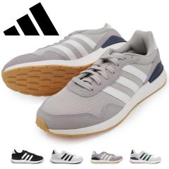 �y26�t�ĐV��z �A�f�B�_�X �����Y �X�j�[�J�[ ���� 60�� 4.0 �ladidas RUN60s 4.0M