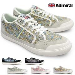 �A�h�~���� �X�j�[�J�[ �C�m�}�[ L ���[�J�b�g AD608 ���f�B�[�X �����Y ���o�e�B�v�����g �ԕ� Admiral Inomer L