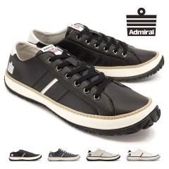 �A�h�~���� �X�j�[�J�[ ���g�t�H�[�h �l�I AD836 ���[�J�b�g �����Y ���f�B�[�X ���� WATFORD NEO Admiral WATFORD NEO