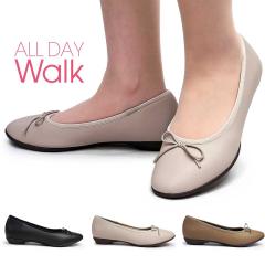 �I�[���f�C�E�H�[�N ���f�B�[�X �h�� ALD 316 �p���v�X �I�t�B�X �J�W���A�� �R�� �h�L  ALL DAY Walk