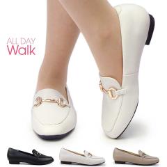 �I�[���f�C�E�H�[�N ���f�B�[�X �p���v�X ALD 318 �����₷�� �ɂ��Ȃ� �J�W���A�� ���[�q�[�� ALL DAY Walk