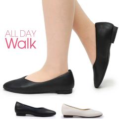 �I�[���f�C�E�H�[�N ���f�B�[�X �p���v�X ALD 319 �h�� �����₷�� �ɂ��Ȃ� �I�t�B�X ���[�q�[�� ALL DAY Walk