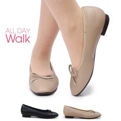 �I�[���f�C�E�H�[�N ���f�B�[�X �p���v�X ALD 320 �h�� �����₷�� �ɂ��Ȃ� ������ ���[�q�[�� ALL DAY Walk