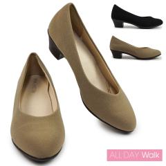 �I�[���f�C�E�H�[�N ���f�B�[�X �p���v�X ALD 321 �ʋ� �J�W���A�� �R�� �h�L �z������ �y�� ALL DAY Walk