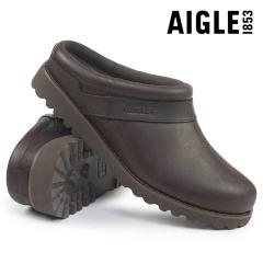 �y25�H�~�V��z �G�[�O�� �����Y �T���_�� �o�W�� ���U�[�N���b�O ZOHT278 �_�[�N�u���E�� �y��AIGLE BASILO