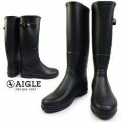 ygNGWI3%OFFN[|zG[O C h fB[X ZZF8892 V^xJP2 o[u[c O AIGLE CHANTEBELLE JP2