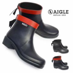 ygNGWI3%OFFN[|zG[O h C fB[X ZZFNB28 ~J {beB V[g o[u[c AN AIGLE MY