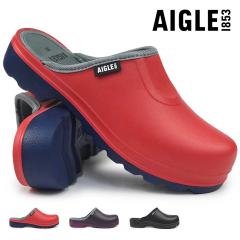 �G�[�O�� ���f�B�[�X �N���b�O �^�f��2 ZZFNB58 AIGLE TADEN 2