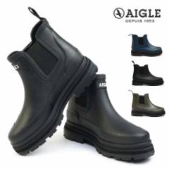 ygNGWI3%OFFN[|zG[O C h fB[X ZZFNC94 \tgC2 V[g o[u[c AN AIGLE SOFT RAI