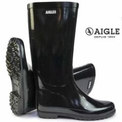 �G�[�O�� ���C ���f�B�[�X ZZFS056 �G���I�T �h�� ���o�[�u�[�c �����O ���C���u�[�c AIGLE ELIOSA