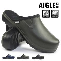 �y25�H�~�V��z �G�[�O�� �����Y �T���_�� �^�f��2 �N���b�O ZZHNB55 �h�� �y��AIGLE TADEN 2