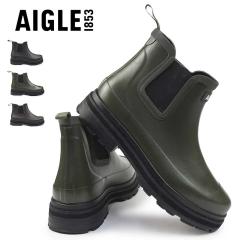�G�[�O�� �����Y ���C �\�t�g���C��2 ZZHNC95 ���[�J�b�g ���o�[�u�[�c AIGLE SOFT RAIN M2