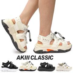 �A�L�N���V�b�N �T���_�� ���� ���f�B�[�X �A�i�g���A AKC-0073 ���{���� �؍��t�@�b�V���� AKIII CLASSIC