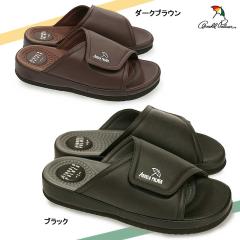 �A�[�m���h�p�[�}�[ �����Y �T���_�� AP2301 �R���t�H�[�g �b��蒲��OK �x���N�� Arnold Palmer