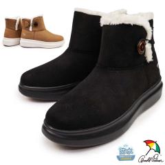 �A�[�m���h�p�[�}�[ �u�[�c �h�� ���f�B�[�X AL7521 �T�C�h�{�^�� �J�W���A�� �A���N�� �V���[�g �{�A �h�� �ፑ Arnold Palmer