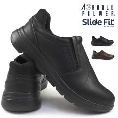 �n���Y�t���[�V���[�Y �����Y ���L �A�[�m���h�p�[�}�[ �J�W���A���V���[�Y �X���C�h�t�B�b�g AP0060 �X���b�v�I�� Arnold Palmer