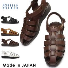 ビルケンシュトック レディース サンダル アリゾナ GR ヴィーガン