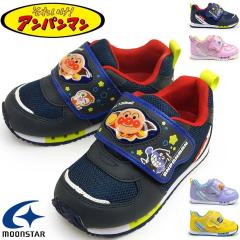 �y26�t�ĐV��z �A���p���}�� �C �L�b�Y �X�j�[�J�[ �ʉ� �ʊw AP C184 �}�W�b�N�e�[�v �q���C �^���C ���[���X�^�[