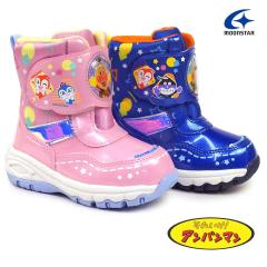 �y25�H�~�V��z �A���p���}�� �L�b�Y �u�[�c AP WC037E �h�� �h�� �}�W�b�N�� �h�� �q���p�u�[�c ���[���X�^�[MoonStar ANPANMAN �� �J