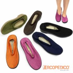 ARyfBR C fB[X STEPS pvX XebvX bV ₷ ARCOPEDICO STEPS