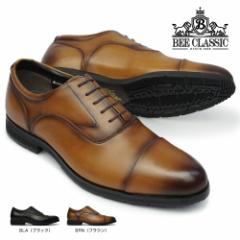 �r�[�N���V�b�N by�}�h���X �����Y �h�� ���H�� �X�g���[�g�`�b�v CB7044G �r�W�l�X�V���[�Y 4E �{�v �S�A�e�b�N�X �a�m�C BEE CLASSIC