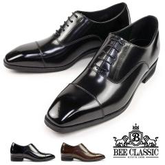 �r�[�N���V�b�N �����Y �X�^�C���A�b�v�V���[�Y CB8601 3E ���H�� �X�g���[�g�`�b�v 6cm�A�b�v �}�h���X madras BEE CLASSIC