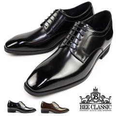 �r�[�N���V�b�N �����Y �{�v �X�^�C���A�b�v�V���[�Y 6cm�A�b�v CB8602 3E �O�H�� �v���[���g�D �}�h���X madras BEE CLASSIC