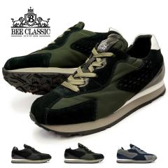 �r�[�N���V�b�N by�}�h���X �����Y �h�� �h�� �X�j�[�J�[ SPCB7040 �J�W���A���V���[�Y 3E BEE CLASSIC