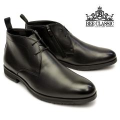 �r�[�N���V�b�N by�}�h���X �����Y �h�� �`���b�J�u�[�c SPCB9708G �h�� �ፑ �ᓹ �{�v �S�A�e�b�N�X 4E �a�m�C BEE CLASSIC GORE-TEX