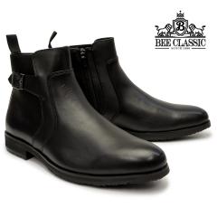 �r�[�N���V�b�N by�}�h���X �����Y �h�� �h���X�u�[�c SPCB9709G �h�� �ፑ �ᓹ �{�v �S�A�e�b�N�X 4E �a�m�C BEE CLASSIC GORE-TEX