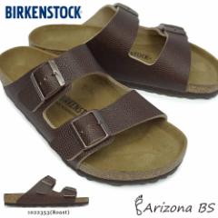 rPVgbN Y T_ A]i BS z[EB RtH[g M[ Birkenstock Arizona BS Horween
