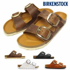 rPVgbN A]i rbOobN Y fB[X T_ Birkenstock Arizona Big Buckle